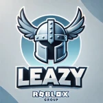 Group Thumbnail