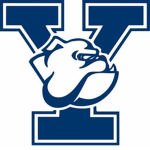 Yale University!