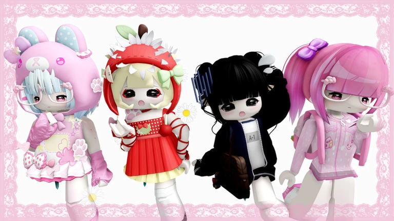 Thumbnail added