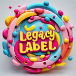 Legacy Label
