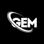 GEM GANG!