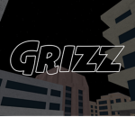 Grizz The Operative