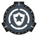 〘 SCPF 〙Military Police