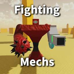 Previous icon game thumbnail