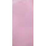 zqamia
