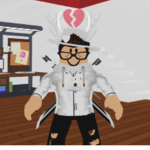 grub shir roblox