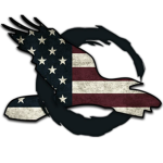 Freedom Expressed™
