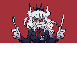 CuteDevils City
