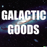 Galactic Goods