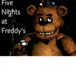 Fnaf .Fans.