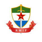 [GLC] Revolutionary Ministry of Internal Affairs