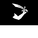 Pirate Republic of Libertatia