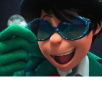 DF_man12