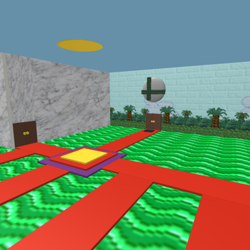 Super Smash Bloxxer eXtra Deaths READ DESC.