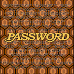 Studio 54: Password (JGN/JTL)