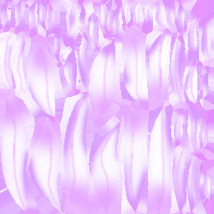 Leak asset thumbnail