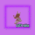 Mariana Roblox