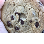 The cookie group where everyone can join! UuU