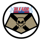 [:BR1:] Bleach RP 1