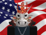 Beans Devs