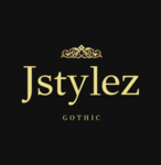 Jb Clothing Group!