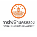 Metropolitan Electricity Authority|การไฟฟ้านครหลวง