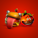 Food Fight Studios