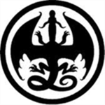 Dragons of Pyrrhia
