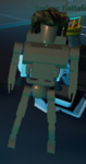 Gonks United