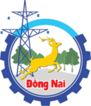 VMRDN I Quân Đội Nhân Dân Việt Nam Đồng Nai