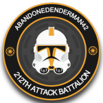 212th Attack Bаttаliοn