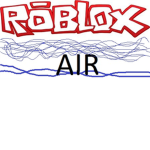 ROBLOX Air (Official ROBLOX Group)