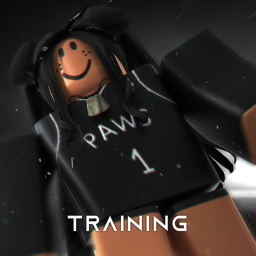 [TRAINING] | Training Facility