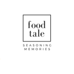 FoodTale Group