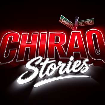 Chiraq Stories 