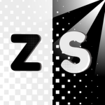Zeneith Studios