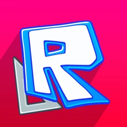 RetroStudio [Model Exporting!]  icon