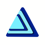 KalTech | Part of AllGroup