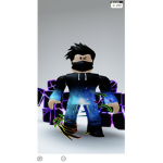 Bestgamer YT
