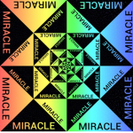 MiRACLE MiRACLE