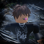 Blood_Playz fans