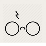 Harry Potter Fan Group!!!