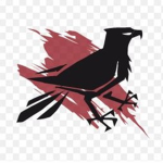-Ravens United-