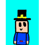 LolShark's most random group of roblox