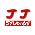 JJ Studios[official]