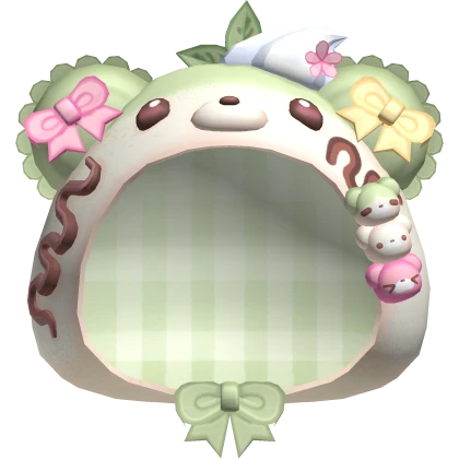 Item Thumbnail