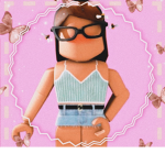 OofAesthetic