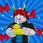 maxjoppejoppe’s fans