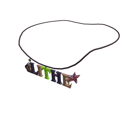 Item Thumbnail
