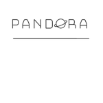 Pandora S
